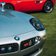 Illustration for article titled Immerse Yourself In Photos Of All The Most Beautiful Classic Cars You Can Imagine